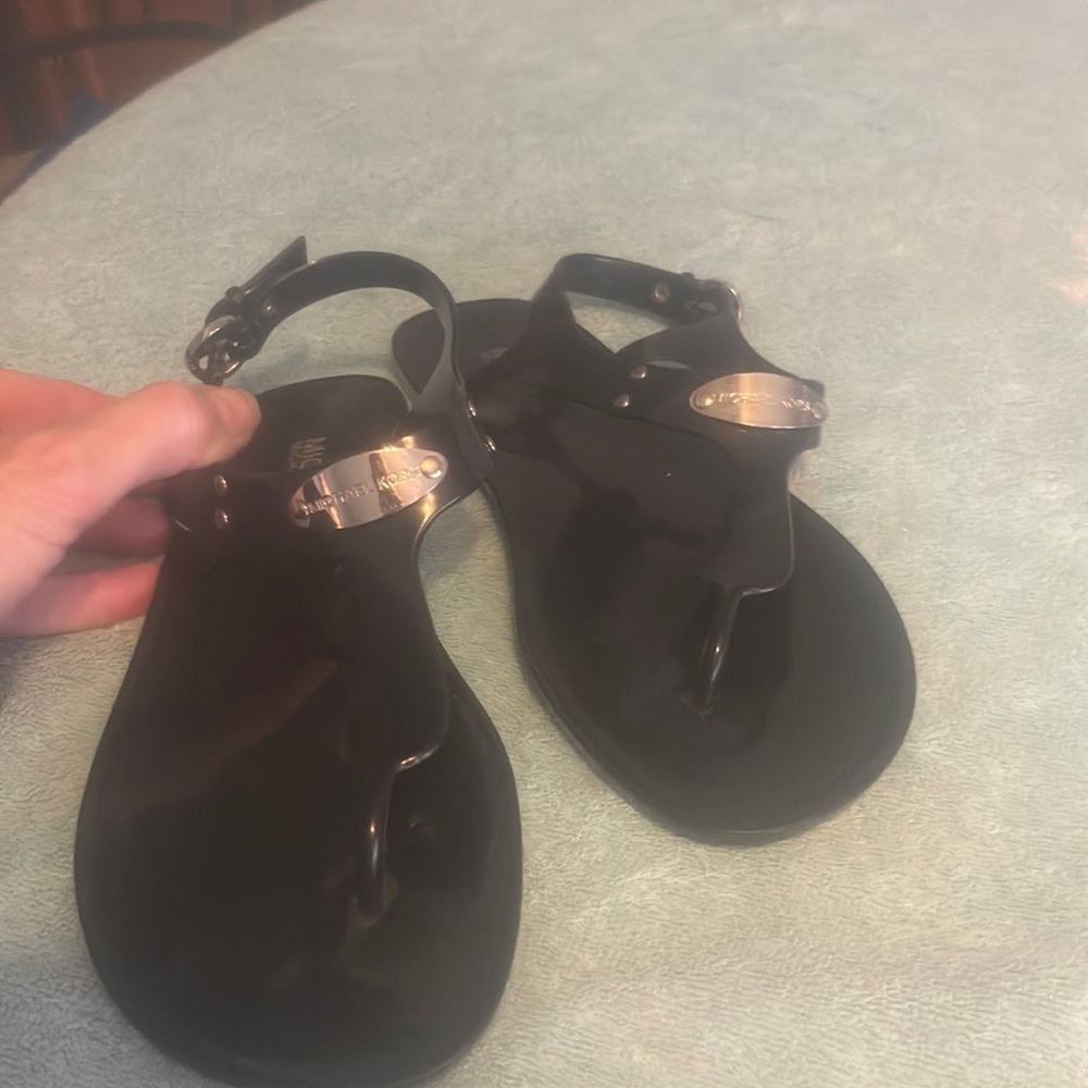 Michael Kors sandals